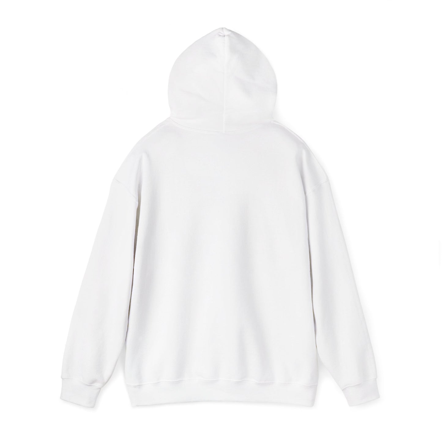 Easton - Unisex Heavy Blend™ Hooded Sweatshirt