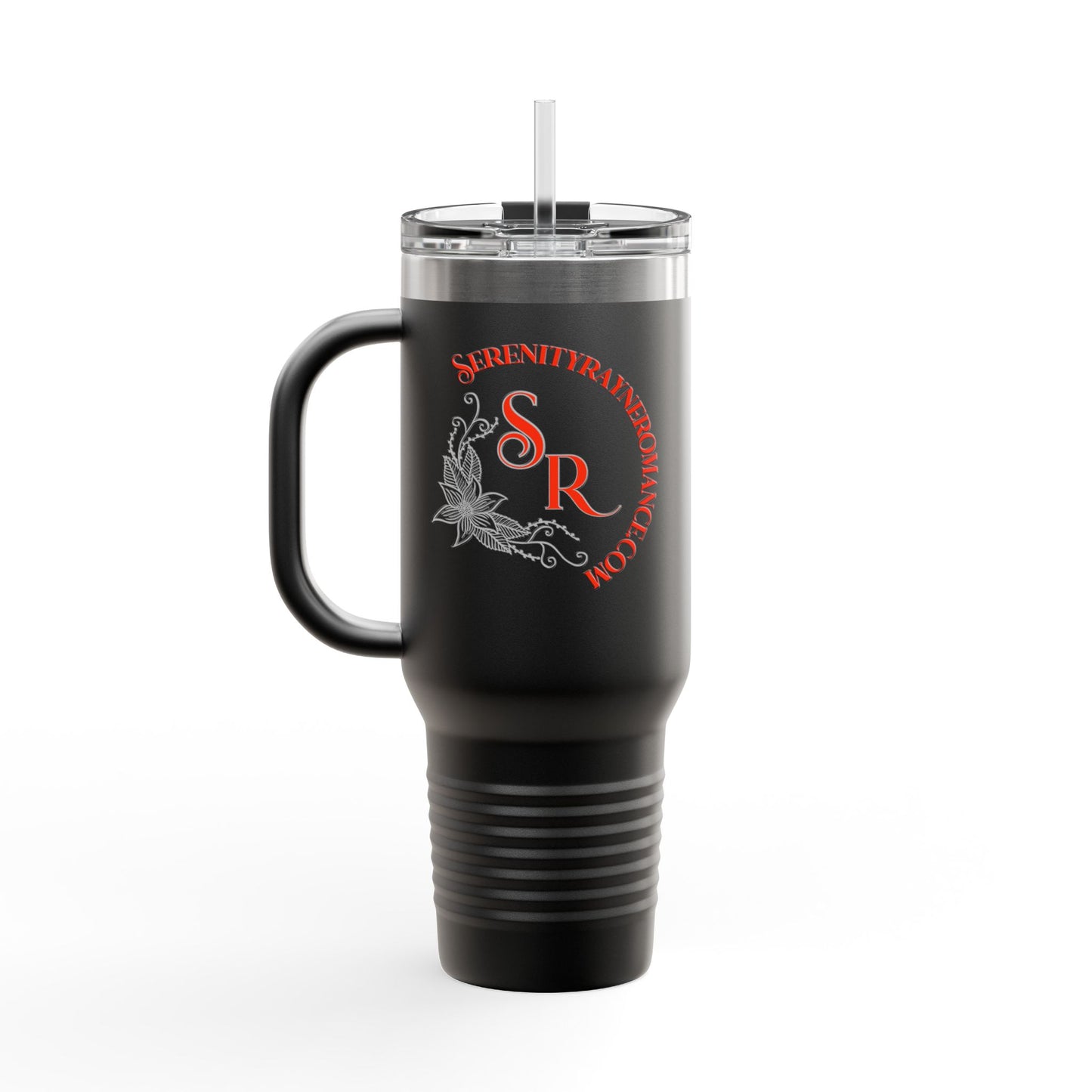Dragonis Academy mug