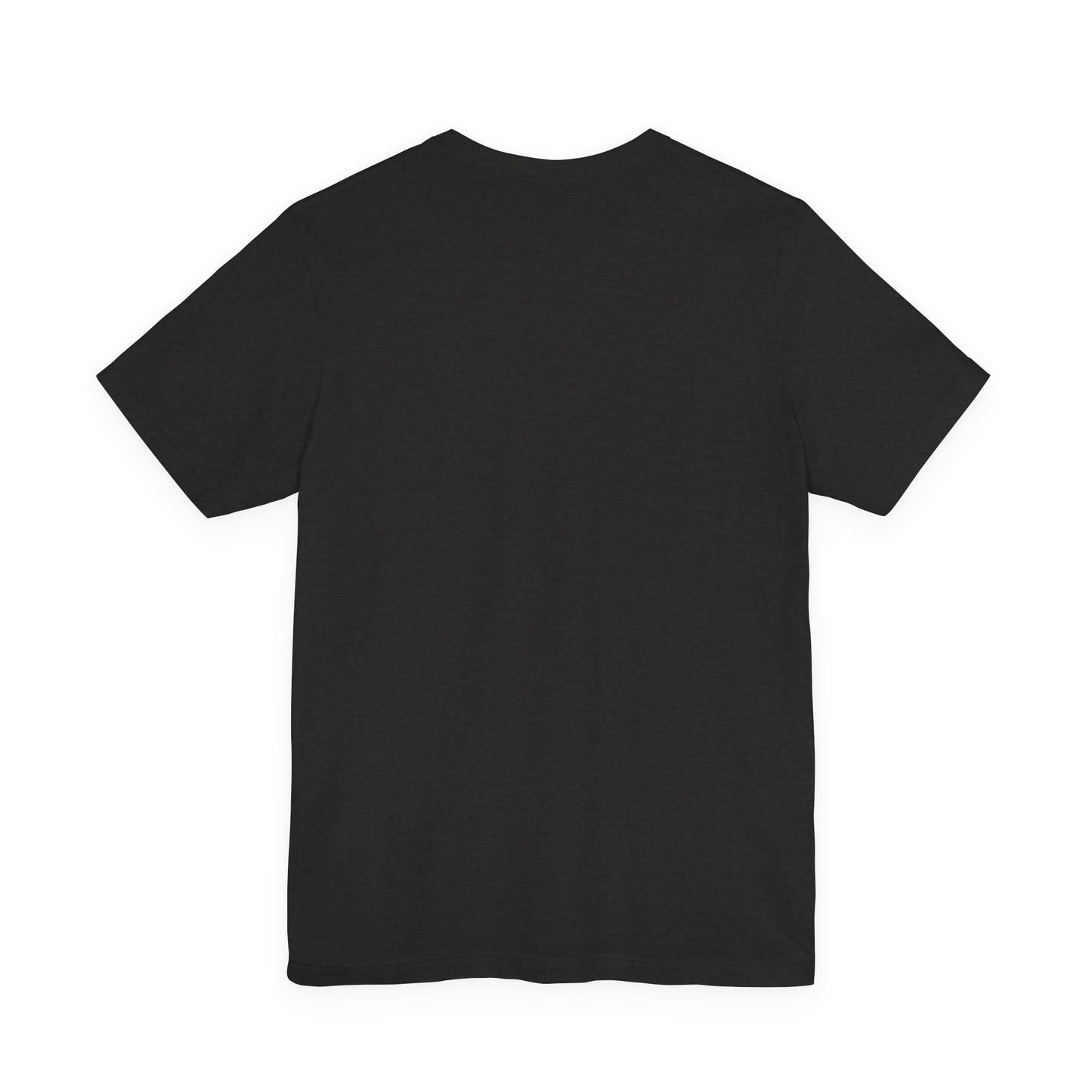Embraced By the Alpha Pack Grace's shirt