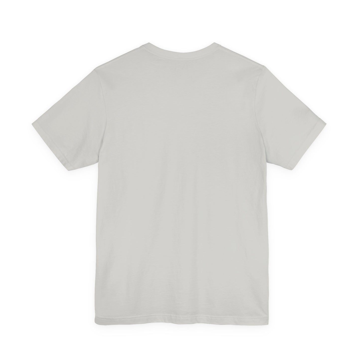 Embraced By the Alpha Pack Grace's shirt