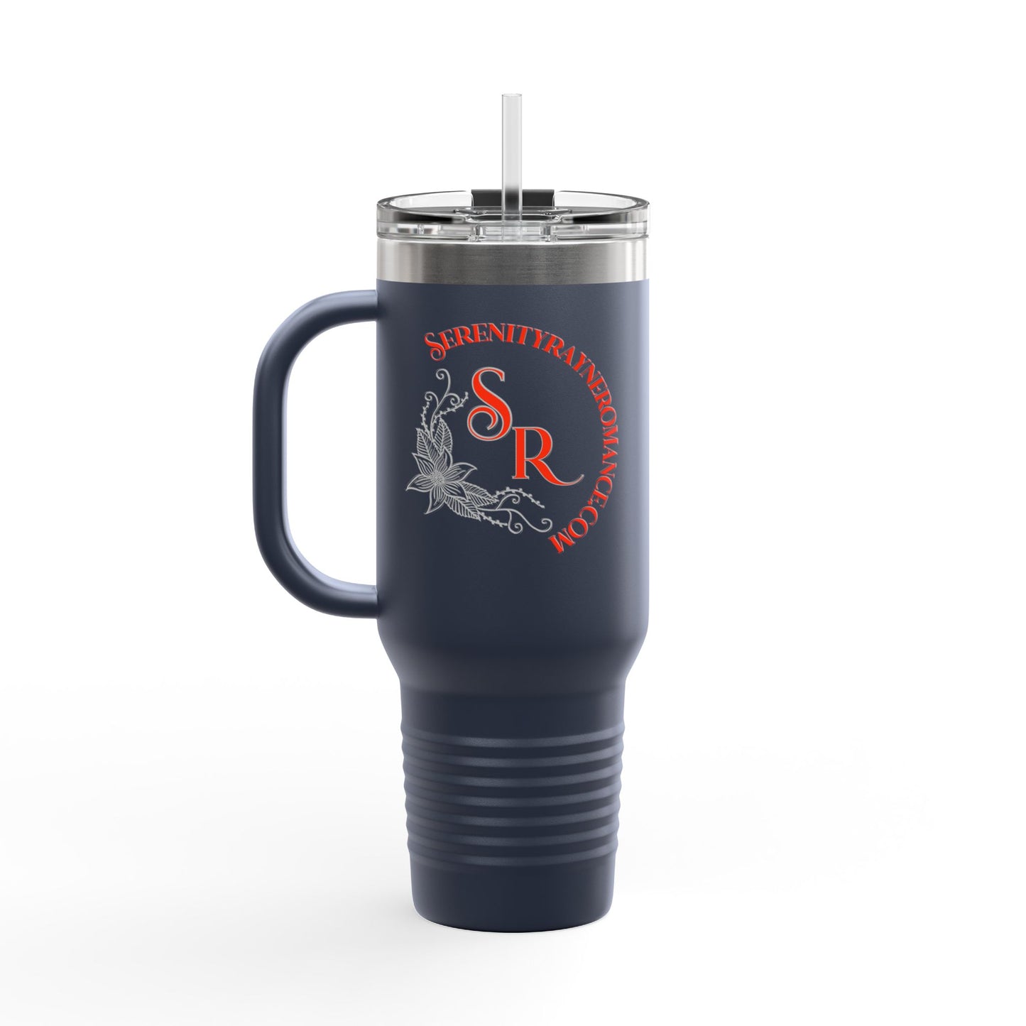 Dragonis Academy mug