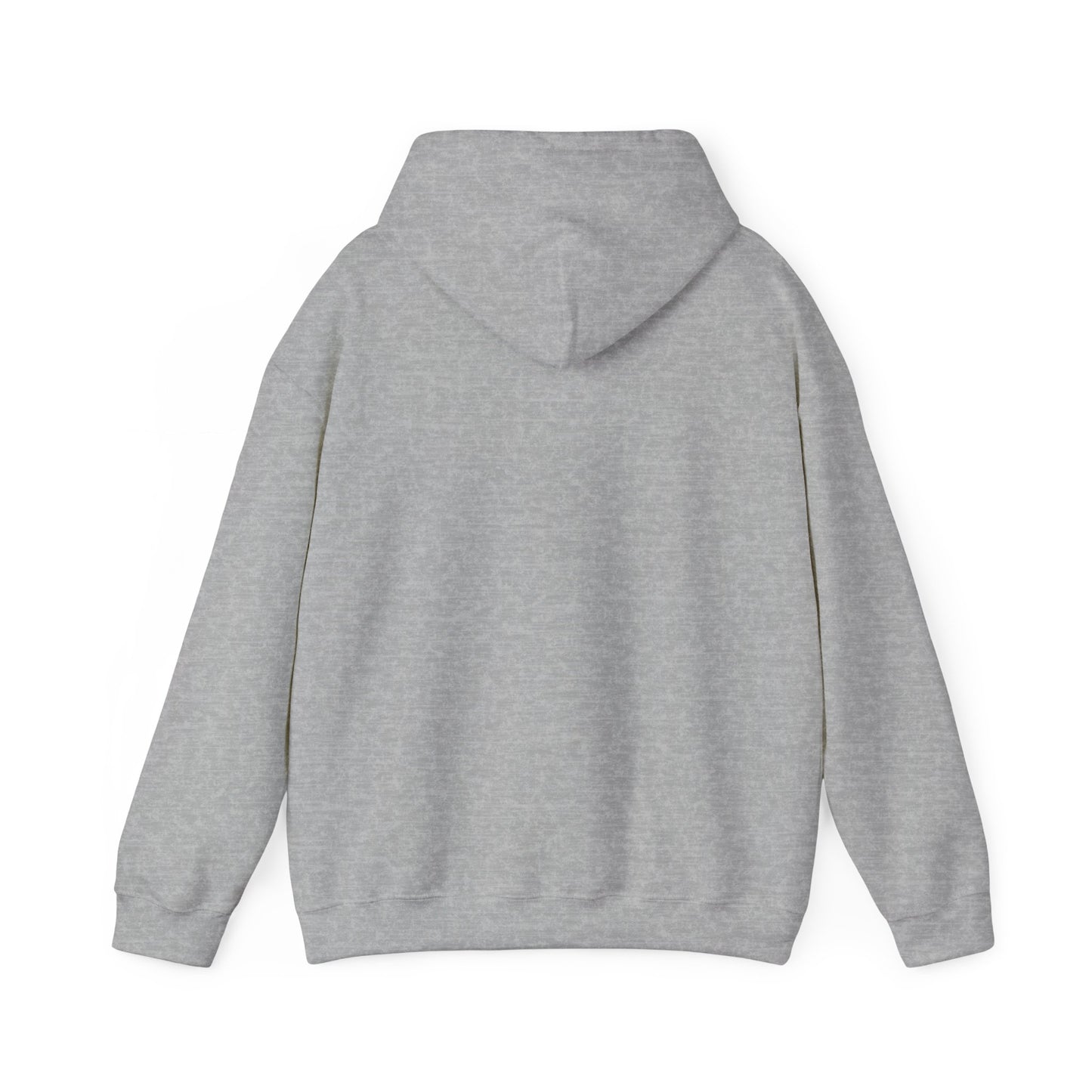 Easton - Unisex Heavy Blend™ Hooded Sweatshirt