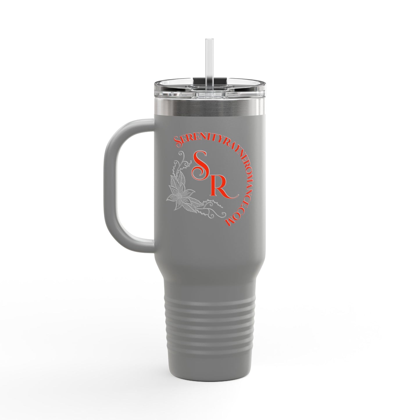 Dragonis Academy mug