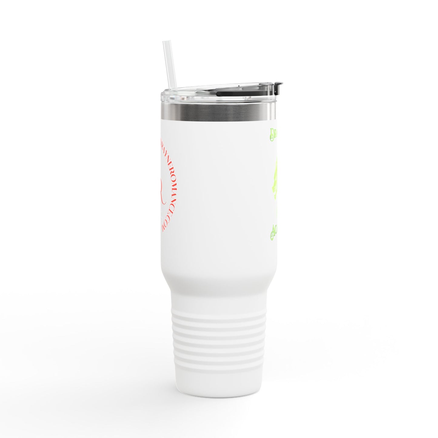 Dragonis Academy mug