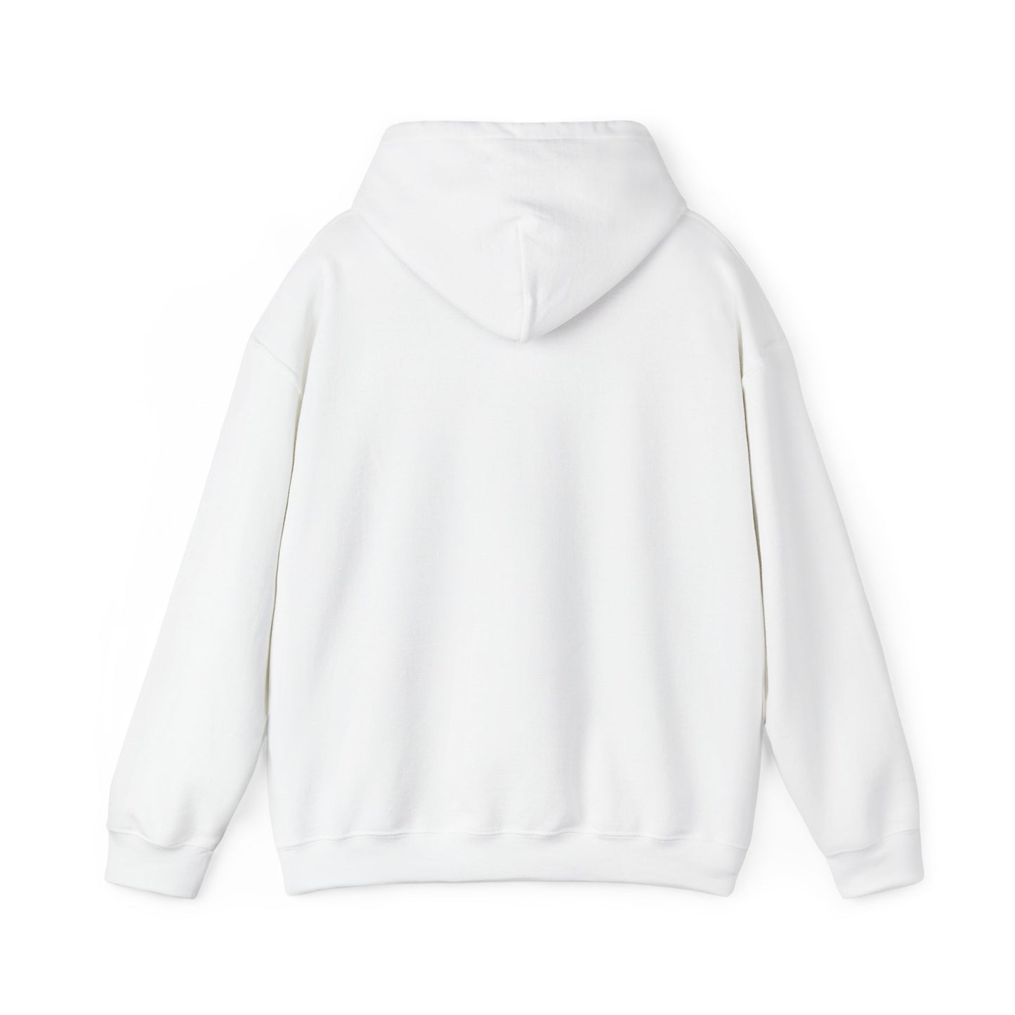 Easton - Unisex Heavy Blend™ Hooded Sweatshirt