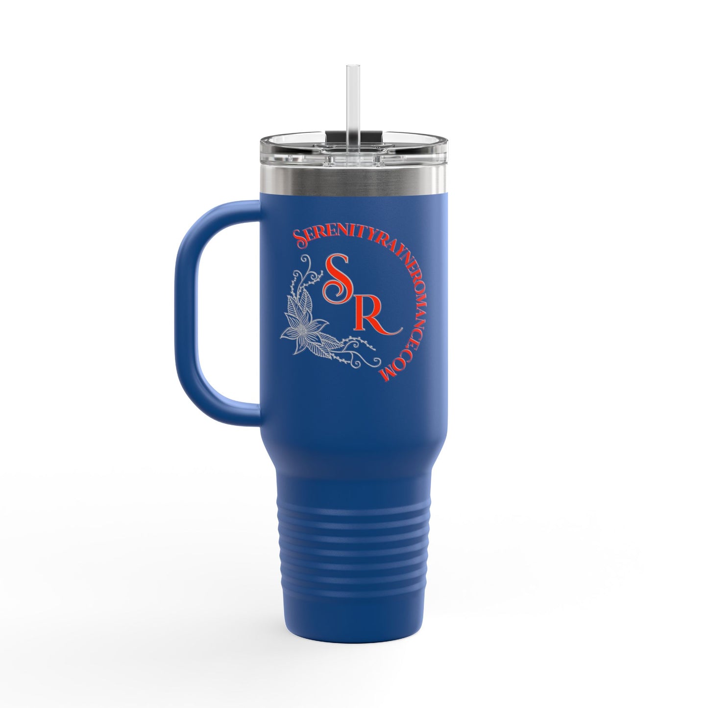 Dragonis Academy mug