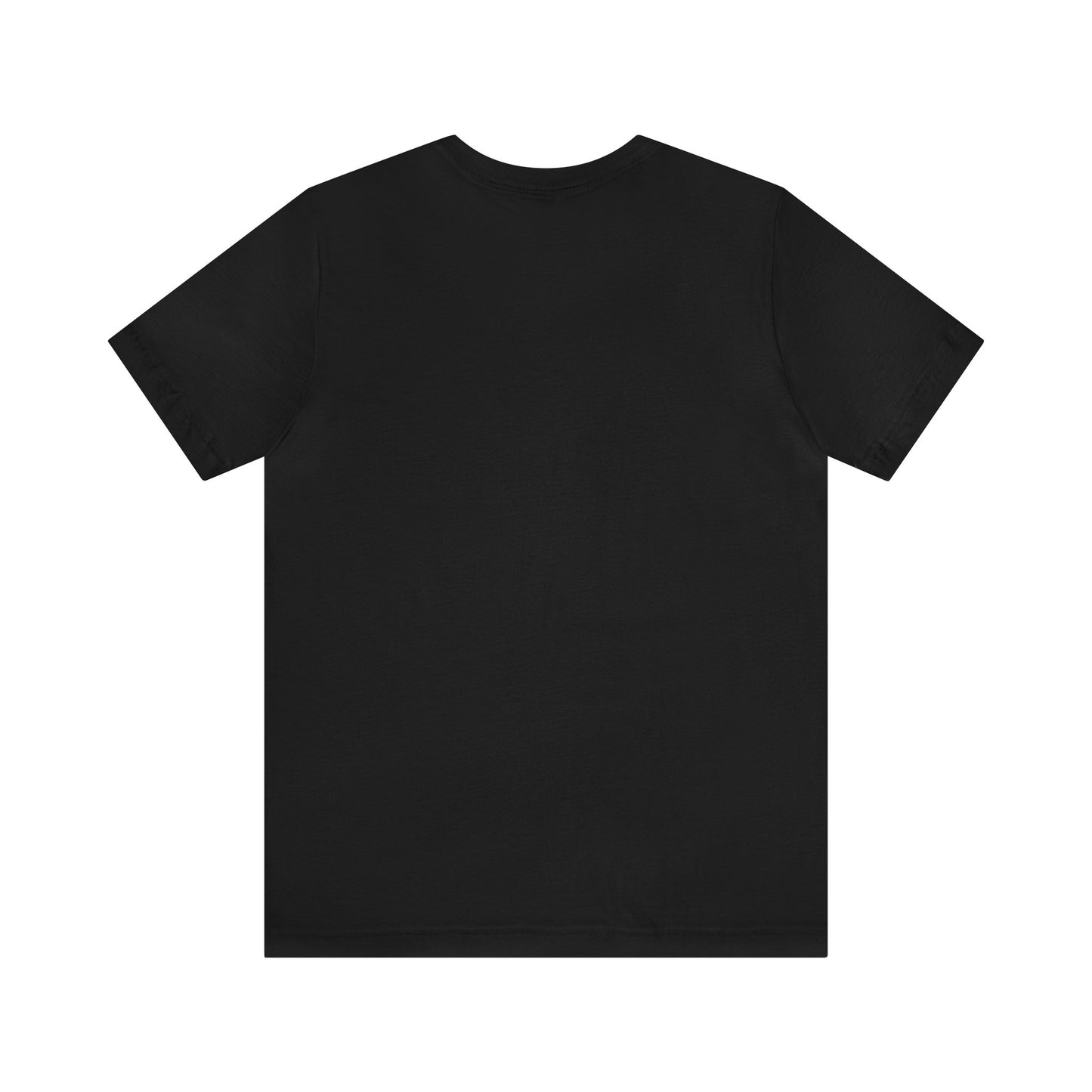 Author Logo Tee