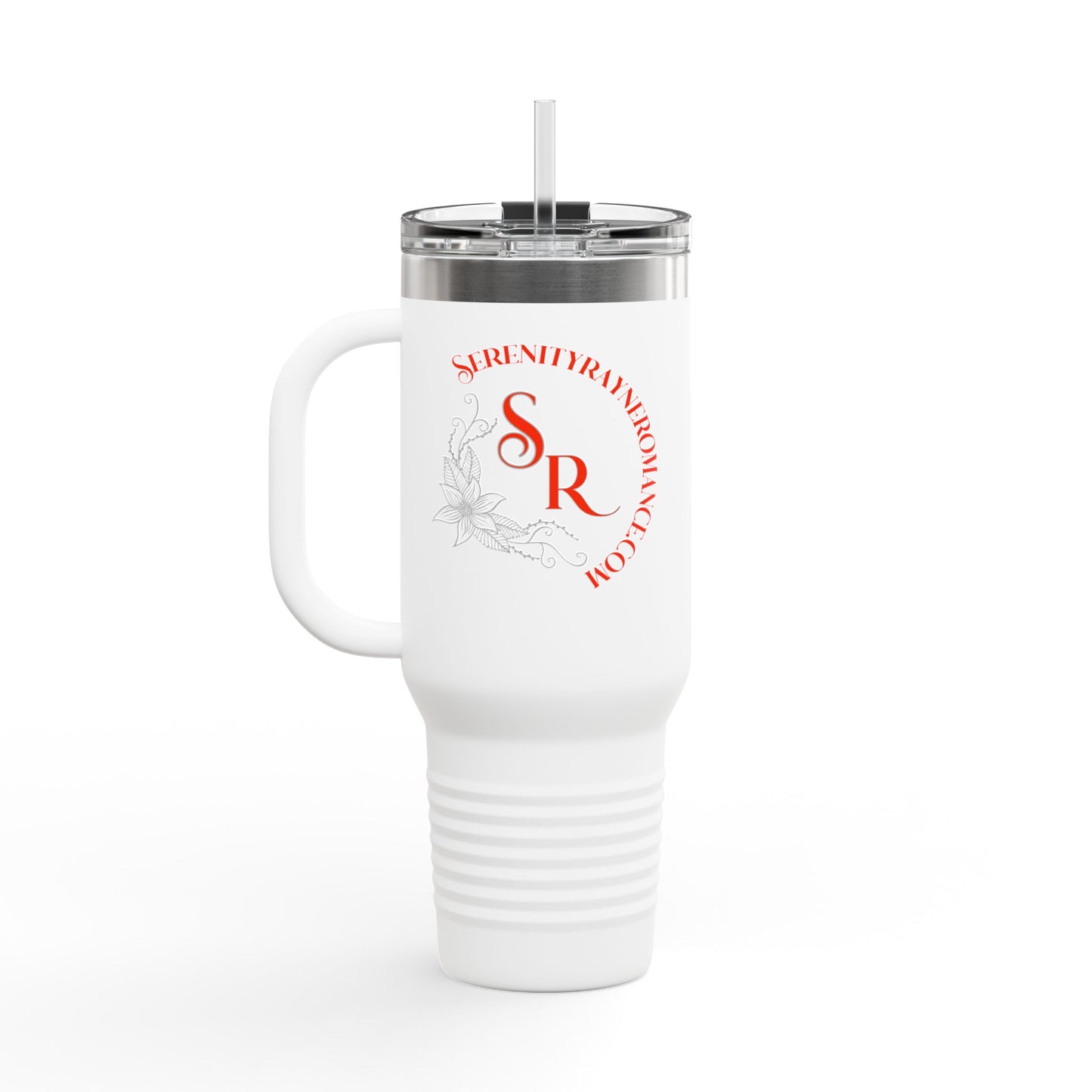 Dragonis Academy mug