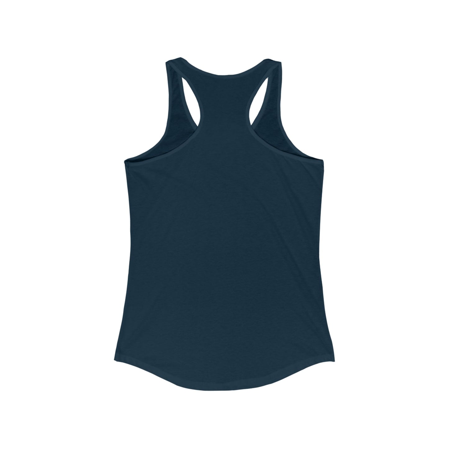 Dragons Academy Racerback Tank - Summer Fitness Top, Gym Shirt, Graphic Tee, Casual Wear, Gift for Dragon Lovers