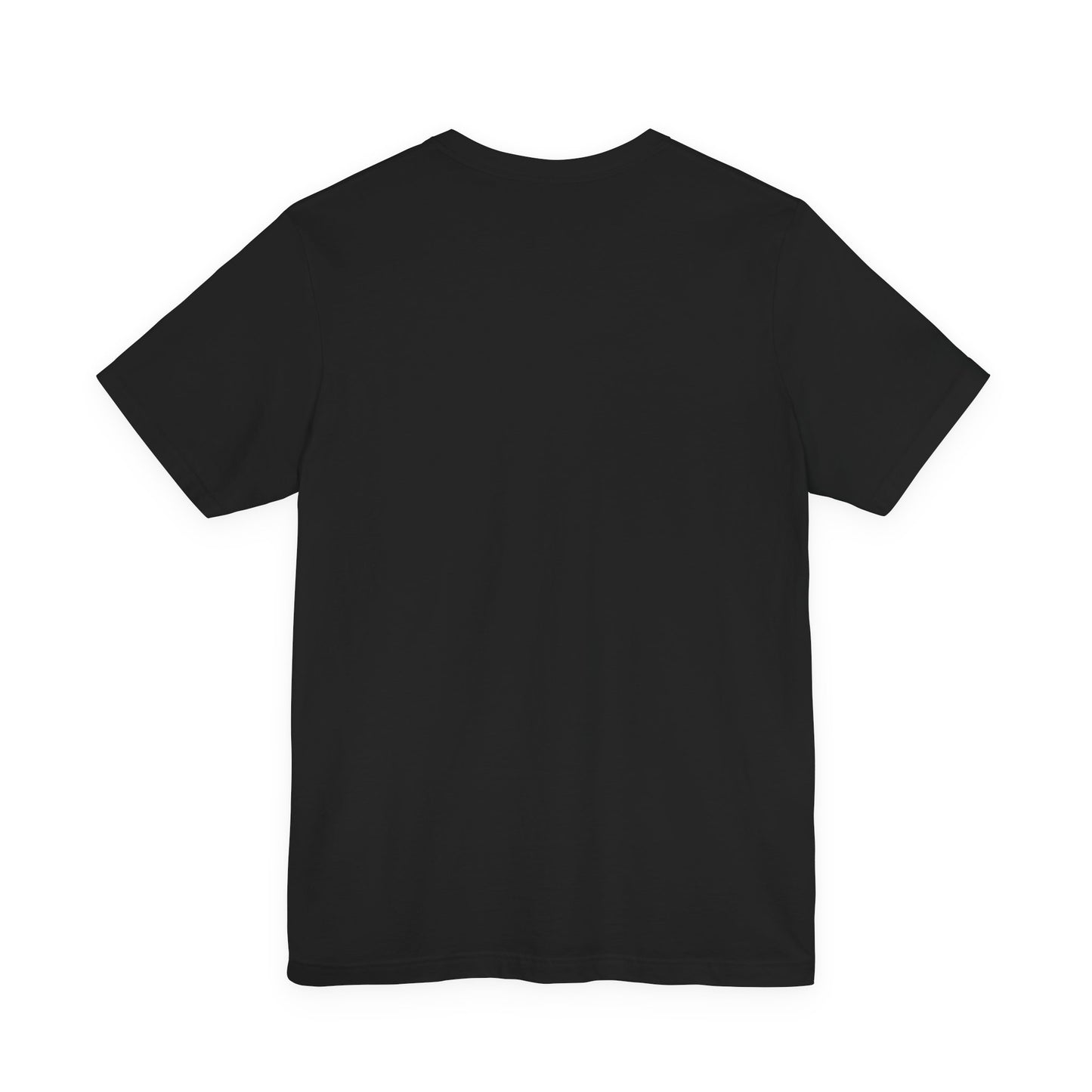 Embraced By the Alpha Pack Grace's shirt