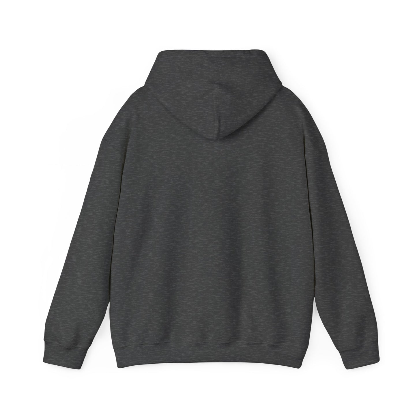 Dragonis Academy Hoodie - Unisex Heavy Blend™ Sweatshirt for Fantasy Lovers, Cozy Gift for Holidays, Campus Style, Dragon Theme [...]