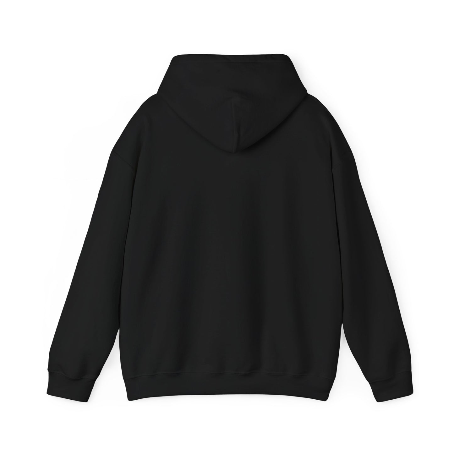 Dragonis Academy Hoodie - Unisex Heavy Blend™ Sweatshirt for Fantasy Lovers, Cozy Gift for Holidays, Campus Style, Dragon Theme [...]
