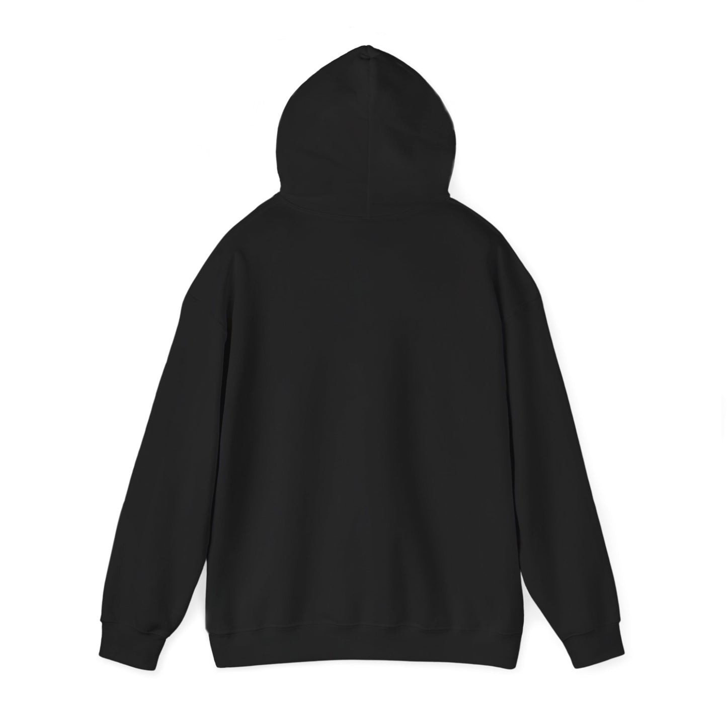 Dragonis Academy Hoodie - Unisex Heavy Blend™ Sweatshirt for Fantasy Lovers, Cozy Gift for Holidays, Campus Style, Dragon Theme [...]