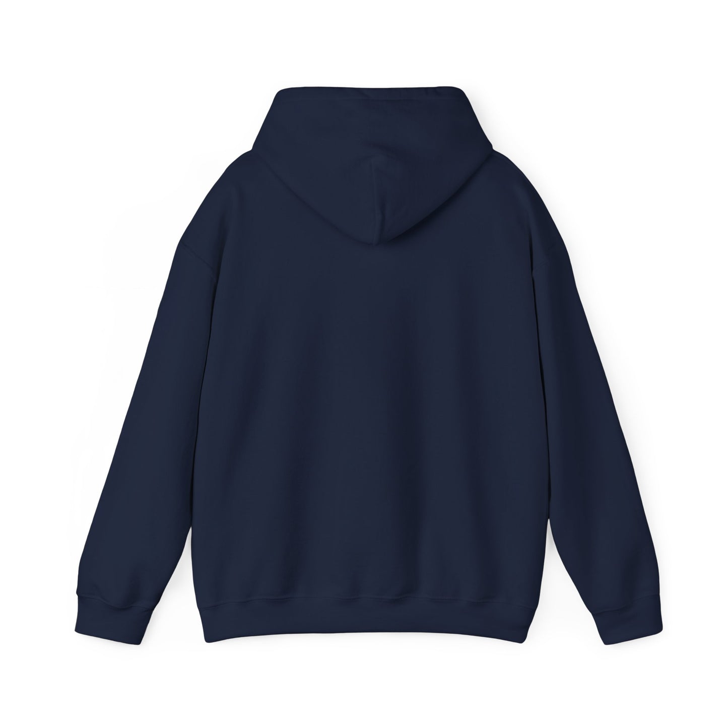 Dragonis Academy Hoodie - Unisex Heavy Blend™ Sweatshirt for Fantasy Lovers, Cozy Gift for Holidays, Campus Style, Dragon Theme [...]
