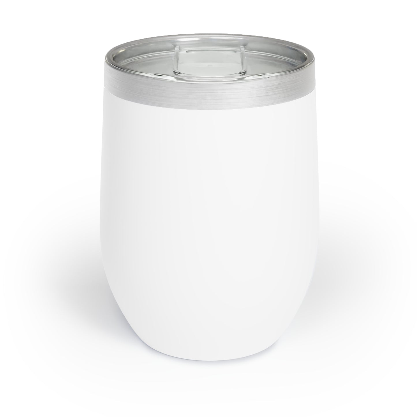 Claimed - Chill Wine Tumbler