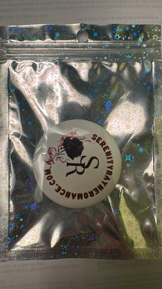 Serenity Bottle Opener